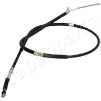 Japanparts BC-2006L Handremkabel