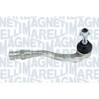 MAGNETI MARELLI 301191602930 Stuurkogel