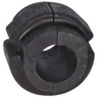 BIRTH 4525 Stabilisatorstang rubber