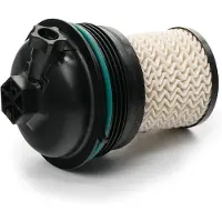Bosch Brandstoffilter F 026 402 247
