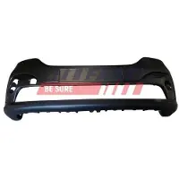 Fast Sports Nutrition FT91043G Bumper