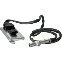 Hella NOx-sensor, NOx-katalysator 6PN 358 186-811