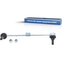 DT Spare Parts 4.81762 Stabilisatorstang