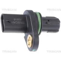 TRISCAN 8855 21112 Nokkenassensor