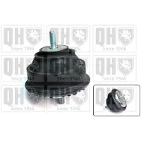 Quinton Hazell EM4340 Motorsteunlager