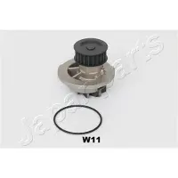 Japanparts PQ-W11 Waterpomp