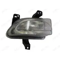 MCS 326904931 Knipperlichtautomaat / Pinkdoos