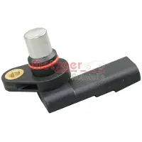 METZGER 0903248 Nokkenassensor