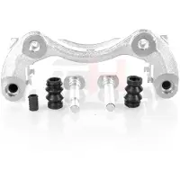 GH -442551 Houder, remklauw