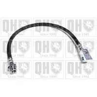 Quinton Hazell BFH4548 Remslang