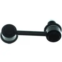 AISIN JRSHO-017 Stabilisatorstang