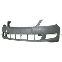 PRASCO SK3251021 Bumper