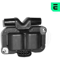 ERA 880062A Bobine