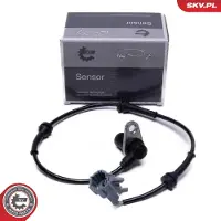 ESEN SKV 06SKV514 Wielsnelheidssensor (ABS)