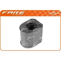 FARE 2602 Stabilisatorstang rubber