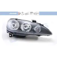 Johns 10 05 10-2 Koplamp