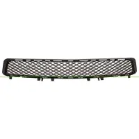PRASCO ME0432130 Ventilatiegrille, bumper