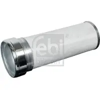 FEBI BILSTEIN 38614 Luchtfilter