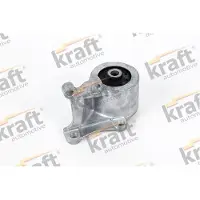 Kraft 1480010 Motorsteunlager