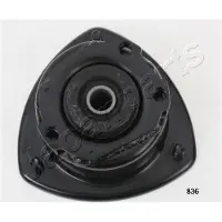 Japanparts RU-836 Veerpootlager