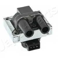 Japanparts BO-0902JM Bobine