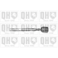 Quinton Hazell QR2085S Binnenste stuurkogel