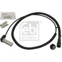 FEBI BILSTEIN 45779 Wielsnelheidssensor (ABS)