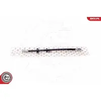 ESEN SKV 35SKV016 Remslang