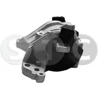 STC T404613 Motorsteunlager