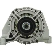 BV PSH 505.560.105.050 Dynamo / Alternator