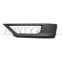 PRASCO VG7702144 Ventilatiegrille, bumper