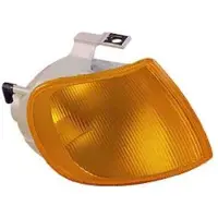 IPARLUX 14913822 Knipperlichtautomaat / Pinkdoos