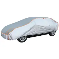 Walser, Robert 30976 Autohoes
