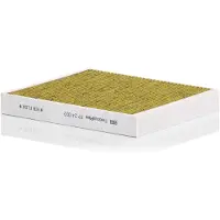 MANN-FILTER Cabinefilter FP 24 003