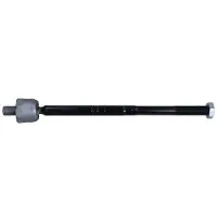 QUARO QS1862/HQ Binnenste stuurkogel