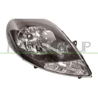 PRASCO OP9344823 Koplamp