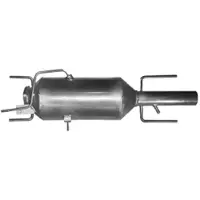 VEGAZ OK-300SIC Roetfilter (DPF)