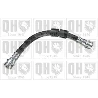 Quinton Hazell BFH5870 Remslang