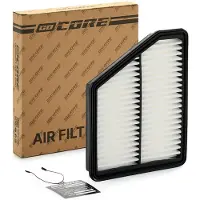 GoCORE GCH0287 Luchtfilter