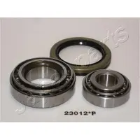 Japanparts KK-23012P Wiellagerset