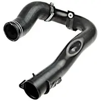 GOOM AH-0205 Laadluchtslang