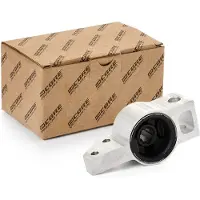 GoCORE GCB510017 Draagarmrubber