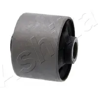 ASHIKA GOM-5125 Draagarmrubber