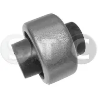 STC T402664 Draagarmrubber