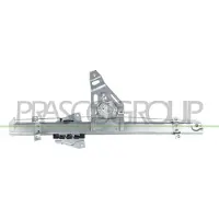 PRASCO MB159W023 Raammechanisme