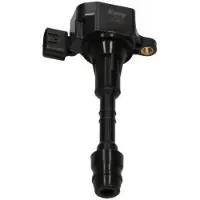 KAVO PARTS ICC-6517 Bobine