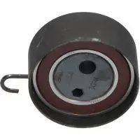 KAVO PARTS DTE-2028 Spanrol, distributieriem