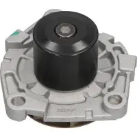 KAVO PARTS SW-1922 Waterpomp