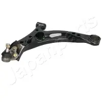 Japanparts BS-210L Draagarm