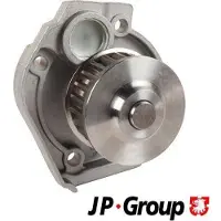JP GROUP 1514102800 Waterpomp